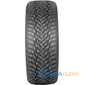 Зимняя шина Nokian Tyres Hakkapeliitta 10 SUV - 