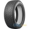 Купити Зимова шина Nokian Tyres Hakkapeliitta R5 EV 235/45R20 100T XL