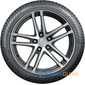 Зимняя шина Nokian Tyres Hakkapeliitta R5 EV - 