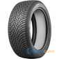 Зимняя шина Nokian Tyres Hakkapeliitta R5 EV - 