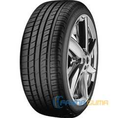 Купити Літня шина STARMAXX Novaro ST532 185/60R15 88H