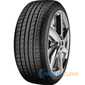 Купити Літня шина STARMAXX Novaro ST532 185/60R15 88H