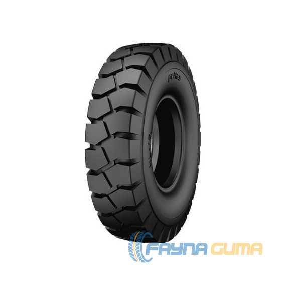 Купити Індустріальна шина PETLAS HL10 8.25R15 152A5 16PR