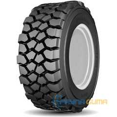 Купити Індустріальна шина PETLAS IND35 12.00R16.5 147A3 14PR