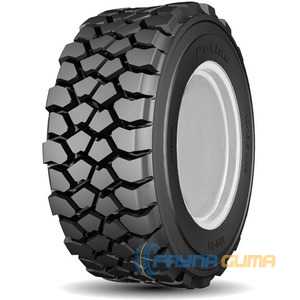 Купити Індустріальна шина PETLAS IND35 12.00R16.5 147A3 14PR