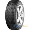 Купити Зимова шина CONTINENTAL ContiVikingContact 6 235/50R17 96T