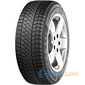 Купити Зимова шина CONTINENTAL ContiVikingContact 6 235/50R17 96T