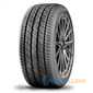 Купити Літня шина WATERFALL ECO DYNAMIC 175/65R14 86H XL