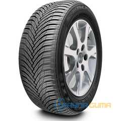 Купить Всесезонная шина MAXXIS Premitra AP3 255/35R19 96W XL