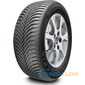 Купити Всесезонна шина MAXXIS Premitra AP3 255/35R19 96W XL