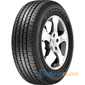 Купити Всесезонна шина DUNLOP Grandtrek AT20 245/70R17 108S