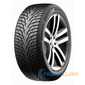 Купити Зимова шина HANKOOK Winter i*Cept iZ3 X W636A 225/60R18 100H