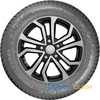 Купить Зимняя шина Nokian Tyres Snowproof 2 SUV 225/60R17 103H