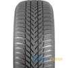 Купити Зимова шина Nokian Tyres Snowproof 2 SUV 215/60R16 99H XL