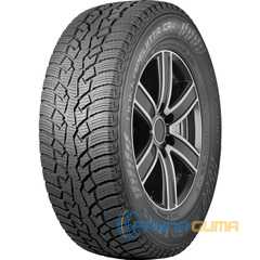 Купити 195/70R15C 104/102R