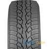 Купить Зимняя шина Nokian Tyres Hakkapeliitta CR4 195/70R15C 104/102R