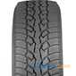 Зимняя шина Nokian Tyres Hakkapeliitta CR4 - 