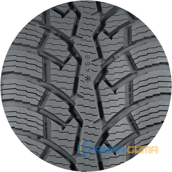 Купити 195/70R15C 104/102R