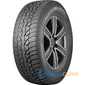 Купить Зимняя шина Nokian Tyres Hakkapeliitta CR4 195/70R15C 104/102R