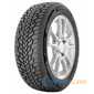 Купить Зимняя шина STARMAXX PolarMaxx 175/65R14 86T XL