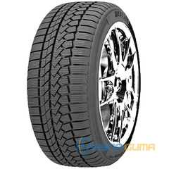 Купить Зимняя шина WESTLAKE Z-507 215/50R17 95V