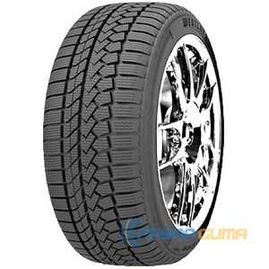 Купити Зимова шина WESTLAKE Z-507 215/50R17 95V