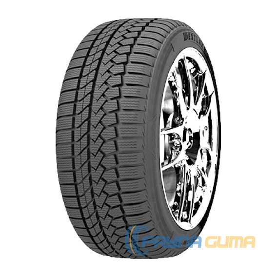 Купить Зимняя шина WESTLAKE Z-507 215/50R17 95V