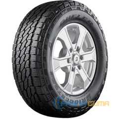 Купить Всесезонная шина BRIDGESTONE Dueler A/T 002 205/70R15 96T