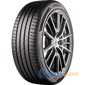 Купить Летняя шина BRIDGESTONE Turanza 6 215/60R17 96H