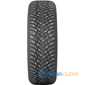 Зимняя шина Nokian Tyres Hakkapeliitta 10 - 