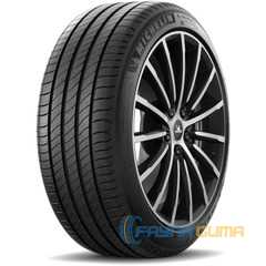 Купить Летняя шина MICHELIN e.Primacy S2 225/55R18 98H