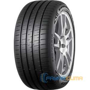 Купити Літня шина DUNLOP SP Sport Maxx 060 Plus 225/55R18 98H