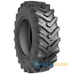 Купить Индустриальная шина PETLAS PTX ND31 (для погрузчиков) 480/80R26 167A8/167B