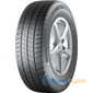 Купити Всесезонна шина CONTINENTAL VanContact 4Season 195/75R16C 110/108R