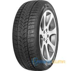 Купить Зимняя шина MINERVA FROSTRACK UHP 235/50R20 104V