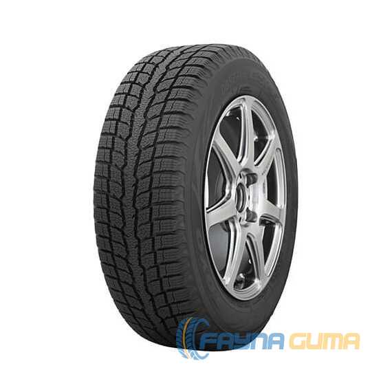 Купити Зимова шина TOYO Observe GSi6 LS 255/45R20 105H