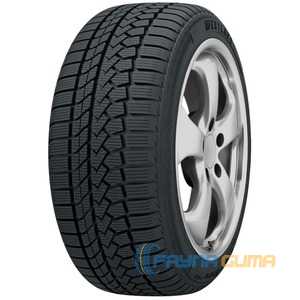 Купить Зимние шины WESTLAKE SW628 285/50 R20 116H XL