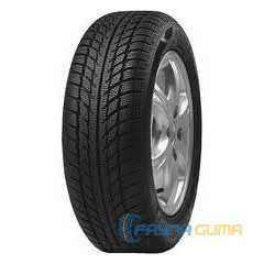 Купить Зимняя шина WESTLAKE SW608 235/50R18 101V XL