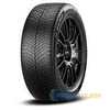 Купить Зимняя шина PIRELLI PZero Winter 2 285/35R20 104W