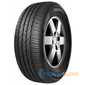 Купити Лiтня шина TOURADOR Comfort Suv 245/65R17 111H XL