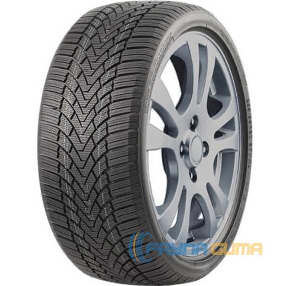 Купить Зимняя шина SONIX WINTERXPRO 999 255/50R19 107H XL