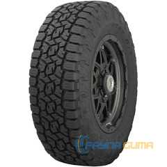 Купити Всесезонна шина TOYO Open Country A/T III 265/50R20 107H