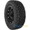 Купити Всесезонна шина TOYO Open Country A/T III 265/50R20 107H