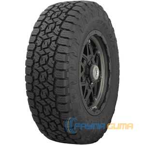 Купити Всесезонна шина TOYO Open Country A/T III 265/50R20 107H