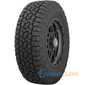 Купити Всесезонна шина TOYO Open Country A/T III 265/50R20 107H