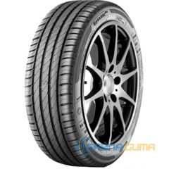 Купити Літня шина KLEBER Dynaxer HP4 195/65R15 91T