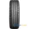 Купить Летняя шина KLEBER Dynaxer HP4 195/65R15 91T