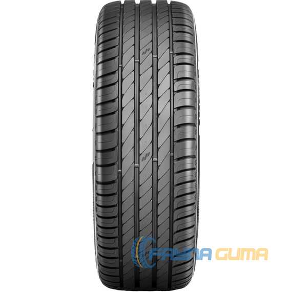 Купить Летняя шина KLEBER Dynaxer HP4 195/65R15 91T