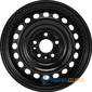 Купить Легковой диск KFZ Nissan 7856 R16 W6.5 PCD5x114.3 ET40 DIA66