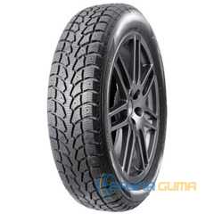 Купити Зимова шина ROVELO RWS-677 215/60R16 95T (шип)